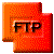 1TXT037.GIF