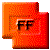 1TXT033.GIF