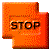 1TXT089.GIF