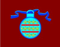 ORNMEN4.WMF