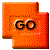 1TXT042.GIF