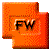 1TXT039.GIF