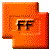 1TXT033.GIF