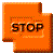 1TXT089.GIF