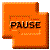 1TXT066.GIF