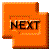 1TXT061.GIF