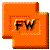 1TXT039.GIF