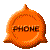1TXT069.GIF