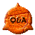 1TXT075.GIF