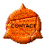 1TXT017.GIF