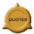 1TXT076.GIF