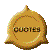1TXT076.GIF