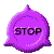 1TXT089.GIF