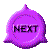 1TXT061.GIF