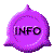 1TXT049.GIF