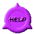 1TXT046.GIF