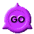 1TXT042.GIF