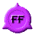 1TXT033.GIF