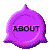 1TXT001.GIF