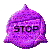 1TXT089.GIF