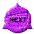 1TXT061.GIF