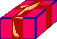PRESENT.WMF
