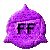1TXT033.GIF