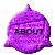 1TXT001.GIF