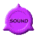 1TXT087.GIF
