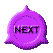 1TXT061.GIF