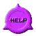 1TXT046.GIF
