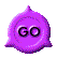 1TXT042.GIF