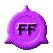 1TXT033.GIF