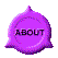 1TXT001.GIF