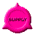 1TXT090.GIF