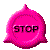 1TXT089.GIF