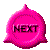 1TXT061.GIF