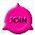 1TXT050.GIF