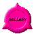 1TXT040.GIF