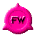1TXT039.GIF