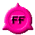 1TXT033.GIF
