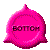 1TXT011.GIF