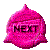 1TXT061.GIF