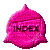 1TXT048.GIF