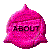 1TXT001.GIF