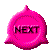 1TXT061.GIF