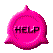1TXT046.GIF