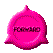 1TXT035.GIF