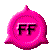 1TXT033.GIF