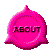 1TXT001.GIF